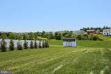 14 Winifred Drive - Photo 70