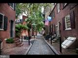 1221 Panama Street - Photo 1