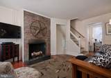 1221 Panama Street - Photo 10