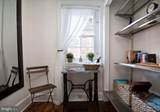 1221 Panama Street - Photo 11