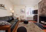 1221 Panama Street - Photo 2