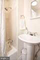 1221 Panama Street - Photo 4
