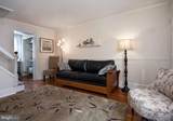 1221 Panama Street - Photo 5