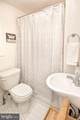 1221 Panama Street - Photo 6