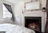 1221 Panama Street - Photo 8