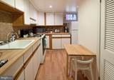 1221 Panama Street - Photo 9