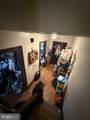 1645 Market Street - Photo 2