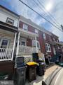 1645 Market Street - Photo 3