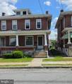 1340 Fern Avenue - Photo 1