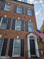 514 Royal Street - Photo 1
