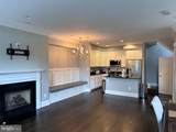 514 Royal Street - Photo 2