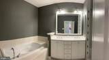 514 Royal Street - Photo 5