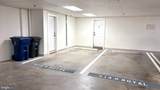 514 Royal Street - Photo 9