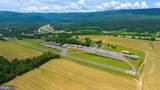 600, 650, 656 Airport Drive - Photo 1
