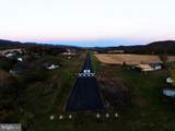 600, 650, 656 Airport Drive - Photo 64
