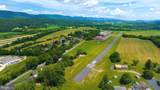 600, 650, 656 Airport Drive - Photo 80