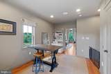 50 Bentz Street - Photo 25
