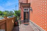 50 Bentz Street - Photo 47