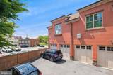 50 Bentz Street - Photo 48