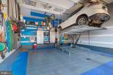 50 Bentz Street - Photo 49