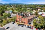 50 Bentz Street - Photo 51