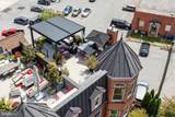 50 Bentz Street - Photo 53