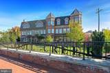 50 Bentz Street - Photo 54