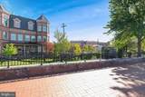 50 Bentz Street - Photo 55