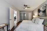 1303 Ode Street - Photo 10