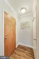1303 Ode Street - Photo 11