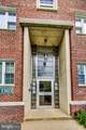 1303 Ode Street - Photo 12
