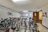 1303 Ode Street - Photo 13