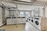 1303 Ode Street - Photo 14