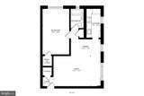 1303 Ode Street - Photo 15