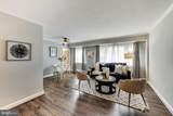 1303 Ode Street - Photo 2