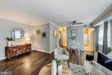 1303 Ode Street - Photo 3
