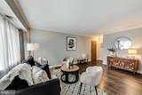 1303 Ode Street - Photo 4