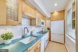 1303 Ode Street - Photo 6