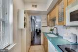 1303 Ode Street - Photo 7