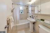 1303 Ode Street - Photo 8