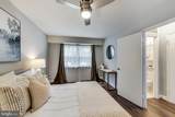 1303 Ode Street - Photo 9