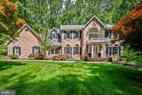 18 Wesley Woods Court - Photo 1