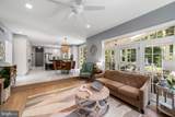 18 Wesley Woods Court - Photo 12