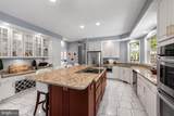 18 Wesley Woods Court - Photo 14