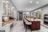 18 Wesley Woods Court - Photo 15