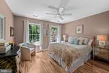 18 Wesley Woods Court - Photo 30