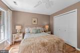 18 Wesley Woods Court - Photo 31
