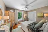 18 Wesley Woods Court - Photo 32