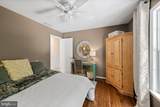 18 Wesley Woods Court - Photo 33