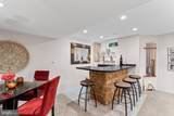 18 Wesley Woods Court - Photo 40